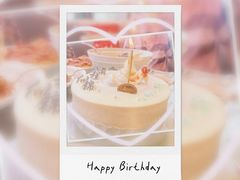 -阿娘家·原生态农家菜(国顺东路店)