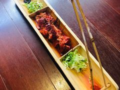 南乳扎烧-大牌大·传统杭帮菜(湖滨店)