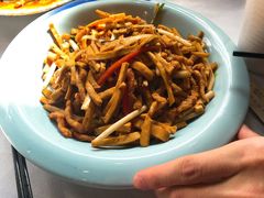 -胡桃里音乐酒馆(下沙店)