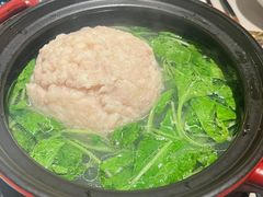 -狮王府淮扬菜(夫子庙老门东店)