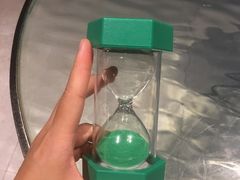 -凤园椰珍·臻品椰子鸡(保利时光里店)