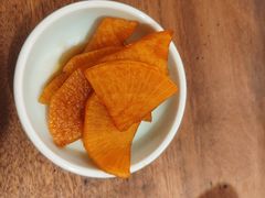 -菌自由丨野生菌火锅特色庭院餐厅(丽江古城店)