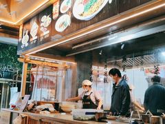 -贰拾捌味·宜宾燃面(春熙路旗舰店)