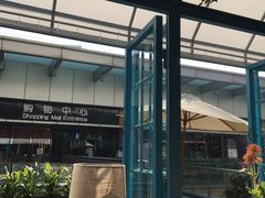 -咕嘟草帽鱼·牛奶一样的鲜鱼汤(天鹅湖万达广场店)