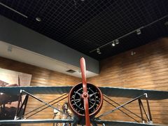 -柳州工业博物馆