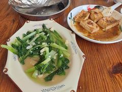 -罗浮山·罗园农庄