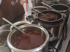 -丁记面馆(凤凰店)