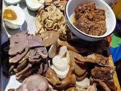 -人民公社大食堂(张家湾店)