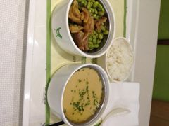 iphone_upload_pic-老乡鸡(舒城路店)