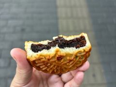 -牛街清真满恒記(平安里西大街店)