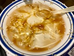 -文叔·湖北名小吃·小龙虾(华强北店)