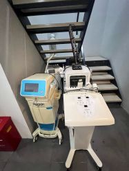 -MEMO Skin漫溯皮肤管理