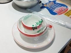 -陈记顺和潮汕牛肉火锅(番禺迎宾大道店)