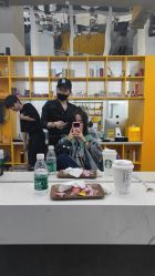 -卓梵美发·精品Salon
