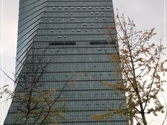 -四川广播电视台(世纪城路店)