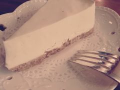 -治愈系甜品The Soothing Dessert(科海大楼店)