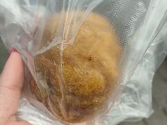 -荣阳楼(山塘街店)
