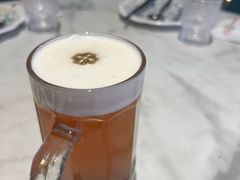 -丝路有约·优雅新疆菜(万宴城店)
