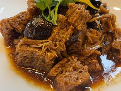 -长兴菜馆(高桥店)