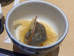 -小山日本料理(太古汇店)