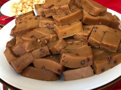 -文儒九号·闽菜馆(三坊七巷店)