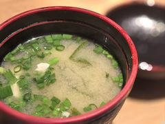 -初花·日本料理