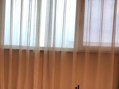 -西安大雁塔科技大学地铁站亚朵酒店