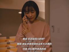 -学习谷日语培训日本留学·多语种外语教学(海淀人大分部)