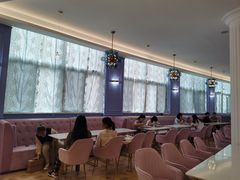 -浙江万里学院(钱湖校区)