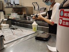 -果呀呀(国金街店)