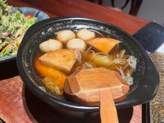 -归源居酒屋
