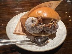 -Brut Eatery Wine Bar & Restaurant (建国东路店)