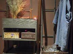 -LANN I 蘭 泰式古法按摩(宝乐汇店)