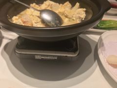 -好食上(喜盈门.范城店)