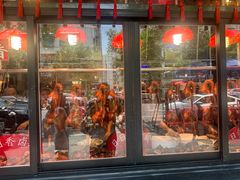 -日日香卤鹅饭店·澄海狮头鹅(澄海店)