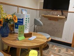 -Together·泰式按摩精油SPA(虹桥店)