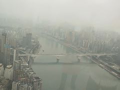 -WFC会仙楼观景台