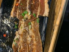 -大壮家原味烤肉(兴华北街店)