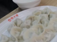 -饺小吉(T11店)