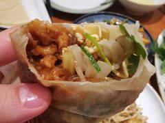 -老昌春饼(中央大街店)