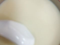 -来必堡(娄山关路店)