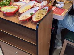 -彤德莱火锅(大学城店)
