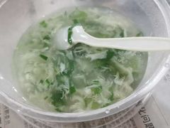 -西安交大南洋大酒店(交通大学青龙寺店)