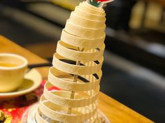 -蜀大侠火锅(四川北路店)