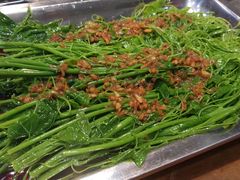 -蚝得喜海鲜(东城店)
