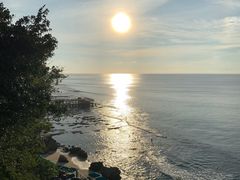 -Rock Bar Bali(Bali)