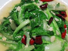 -老雒阳面馆·水席(洛宁高速路口店)