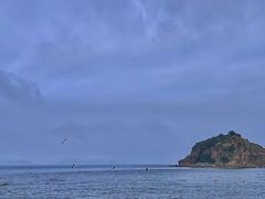 -棒棰岛宾馆景区