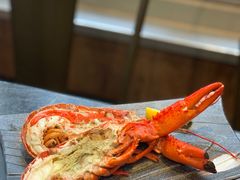 -響日本燒肉