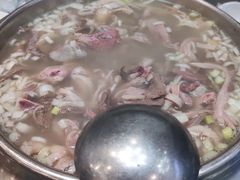 -回锦轩(泉园店)